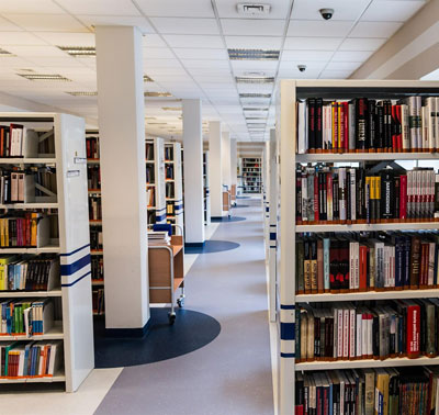 小七电话在线网页轰炸